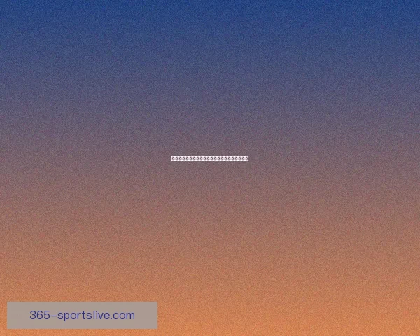 如何快速提升塞纳里奥议会声望的实用攻略与技巧