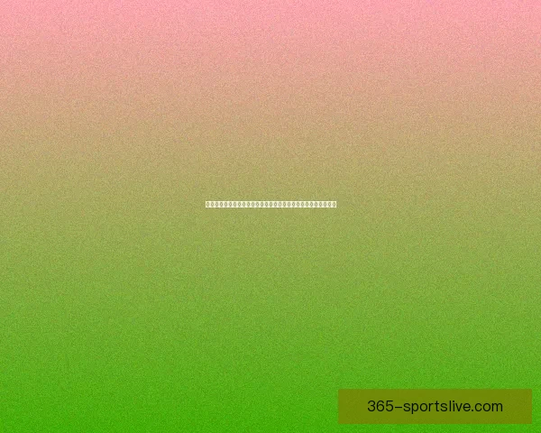 学徒型莉莉妮特的成长之路与挑战：从新手到独立战斗的冒险故事