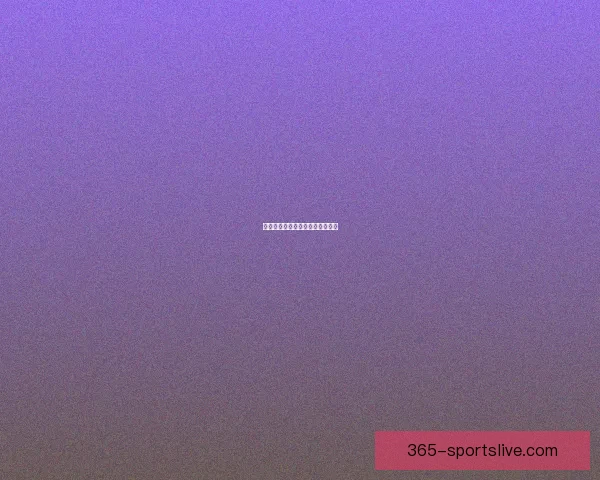 御龙在天马装合成攻略及流程详解