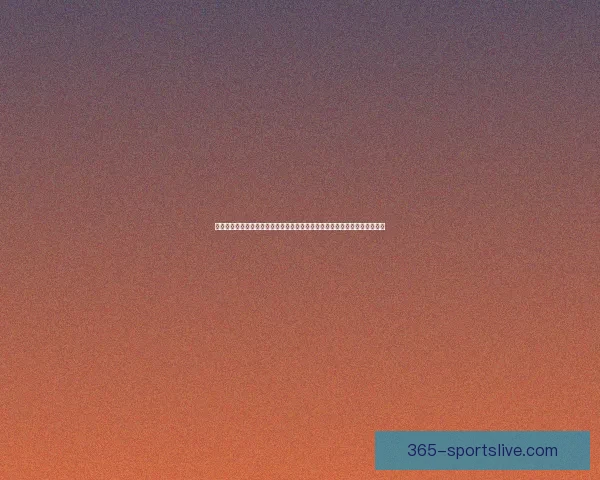 手机传奇引领新时代移动游戏风潮探索虚拟与现实的无缝连接与玩家互动体验